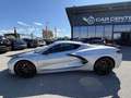 Corvette Sonstige Corvette C8 Stingray Coupe 3LT Silber - thumbnail 10