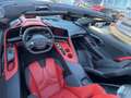 Corvette Sonstige Corvette C8 Stingray Coupe 3LT Silber - thumbnail 18