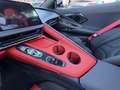 Corvette Sonstige Corvette C8 Stingray Coupe 3LT Silber - thumbnail 25