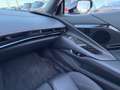 Corvette Sonstige Corvette C8 Stingray Coupe 3LT Silber - thumbnail 24