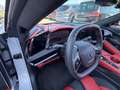Corvette Sonstige Corvette C8 Stingray Coupe 3LT Silber - thumbnail 23