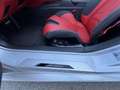 Corvette Sonstige Corvette C8 Stingray Coupe 3LT Silber - thumbnail 21