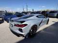 Corvette Sonstige Corvette C8 Stingray Coupe 3LT Silber - thumbnail 6