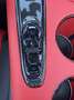 Corvette Sonstige Corvette C8 Stingray Coupe 3LT Silber - thumbnail 29