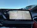 Corvette Sonstige Corvette C8 Stingray Coupe 3LT Silber - thumbnail 27