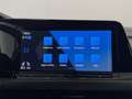 Volkswagen Golf 1.4 Hybrid Rechargeable OPF 245 DSG6 GTE - thumbnail 12