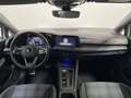 Volkswagen Golf 1.4 Hybrid Rechargeable OPF 245 DSG6 GTE - thumbnail 11