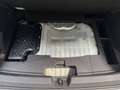 Volkswagen Golf 1.4 Hybrid Rechargeable OPF 245 DSG6 GTE - thumbnail 20