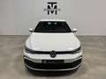Volkswagen Golf 1.4 Hybrid Rechargeable OPF 245 DSG6 GTE - thumbnail 5