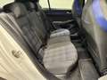Volkswagen Golf 1.4 Hybrid Rechargeable OPF 245 DSG6 GTE - thumbnail 10