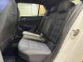 Volkswagen Golf 1.4 Hybrid Rechargeable OPF 245 DSG6 GTE - thumbnail 9