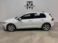 Volkswagen Golf 1.4 Hybrid Rechargeable OPF 245 DSG6 GTE - thumbnail 2