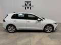 Volkswagen Golf 1.4 Hybrid Rechargeable OPF 245 DSG6 GTE - thumbnail 4