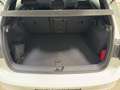 Volkswagen Golf 1.4 Hybrid Rechargeable OPF 245 DSG6 GTE - thumbnail 19