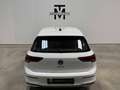 Volkswagen Golf 1.4 Hybrid Rechargeable OPF 245 DSG6 GTE - thumbnail 6