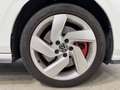 Volkswagen Golf 1.4 Hybrid Rechargeable OPF 245 DSG6 GTE - thumbnail 16