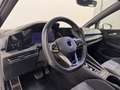 Volkswagen Golf 1.4 Hybrid Rechargeable OPF 245 DSG6 GTE - thumbnail 13