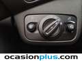 Ford Grand C-Max 1.0 EcoB. Auto-S&S Trend+ 125 Plateado - thumbnail 7