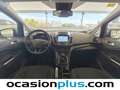 Ford Grand C-Max 1.0 EcoB. Auto-S&S Trend+ 125 Plateado - thumbnail 6