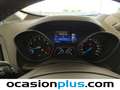 Ford Grand C-Max 1.0 EcoB. Auto-S&S Trend+ 125 Plateado - thumbnail 19