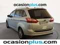 Ford Grand C-Max 1.0 EcoB. Auto-S&S Trend+ 125 Plateado - thumbnail 3