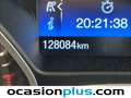 Ford Grand C-Max 1.0 EcoB. Auto-S&S Trend+ 125 Plateado - thumbnail 10
