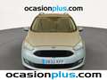 Ford Grand C-Max 1.0 EcoB. Auto-S&S Trend+ 125 Plateado - thumbnail 12