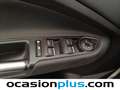 Ford Grand C-Max 1.0 EcoB. Auto-S&S Trend+ 125 Plateado - thumbnail 28