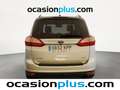 Ford Grand C-Max 1.0 EcoB. Auto-S&S Trend+ 125 Plateado - thumbnail 13