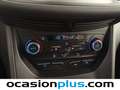 Ford Grand C-Max 1.0 EcoB. Auto-S&S Trend+ 125 Plateado - thumbnail 24