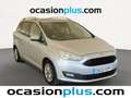 Ford Grand C-Max 1.0 EcoB. Auto-S&S Trend+ 125 Plateado - thumbnail 2