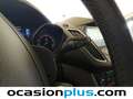 Ford Grand C-Max 1.0 EcoB. Auto-S&S Trend+ 125 Plateado - thumbnail 23