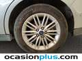 Ford Grand C-Max 1.0 EcoB. Auto-S&S Trend+ 125 Plateado - thumbnail 31