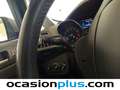 Ford Grand C-Max 1.0 EcoB. Auto-S&S Trend+ 125 Plateado - thumbnail 20