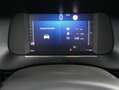 Opel Corsa 1.2 EDITION 75PK | NIEUW NAVI | CLIMATE CONTROL | Grijs - thumbnail 49