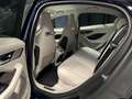 Jaguar I-Pace EV 90 kWh 400 SE awd *SEDILI PERFORMANCE* Blue - thumbnail 10