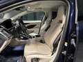 Jaguar I-Pace EV 90 kWh 400 SE awd *SEDILI PERFORMANCE* Blauw - thumbnail 11