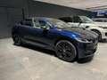 Jaguar I-Pace EV 90 kWh 400 SE awd *SEDILI PERFORMANCE* Blue - thumbnail 6