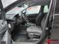 Opel Crossland X Edition Noir - thumbnail 11