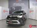 Opel Crossland X Edition Noir - thumbnail 1