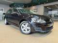 Volkswagen Golf 1.6 CR TDi DSG * Euro 6b * Navi * Clim * Jante Noir - thumbnail 3