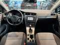 Volkswagen Golf 1.6 CR TDi DSG * Euro 6b * Navi * Clim * Jante Noir - thumbnail 11