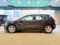 Volkswagen Golf 1.6 CR TDi DSG * Euro 6b * Navi * Clim * Jante Noir - thumbnail 8