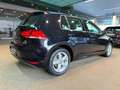 Volkswagen Golf 1.6 CR TDi DSG * Euro 6b * Navi * Clim * Jante Noir - thumbnail 6