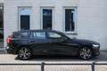 Volvo V60 B3 Mild Hybrid Essential Edition | Trekhaak semi e Schwarz - thumbnail 5