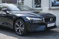 Volvo V60 B3 Mild Hybrid Essential Edition | Trekhaak semi e Schwarz - thumbnail 7