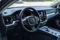 Volvo V60 B3 Mild Hybrid Essential Edition | Trekhaak semi e Schwarz - thumbnail 2