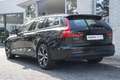 Volvo V60 B3 Mild Hybrid Essential Edition | Trekhaak semi e Schwarz - thumbnail 11