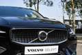 Volvo V60 B3 Mild Hybrid Essential Edition | Trekhaak semi e Schwarz - thumbnail 16