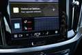 Volvo V60 B3 Mild Hybrid Essential Edition | Trekhaak semi e Schwarz - thumbnail 27